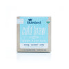 Beach Bungalow Cold Brew Pouches - ORGANIC (6 ct. box) - Blue Island Coffee