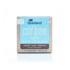 High Tide Cold Brew Pouches