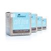 BULK BUY: High Tide Cold Brew Pouches Case (4/6 ct) - Blue Island Coffee