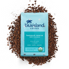 2#/6CT CASE: COARSE GRND HAMMOCK RESERVE - ORGANIC