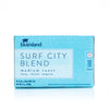 Surf City Recyclable K-Cups (Med Roast)