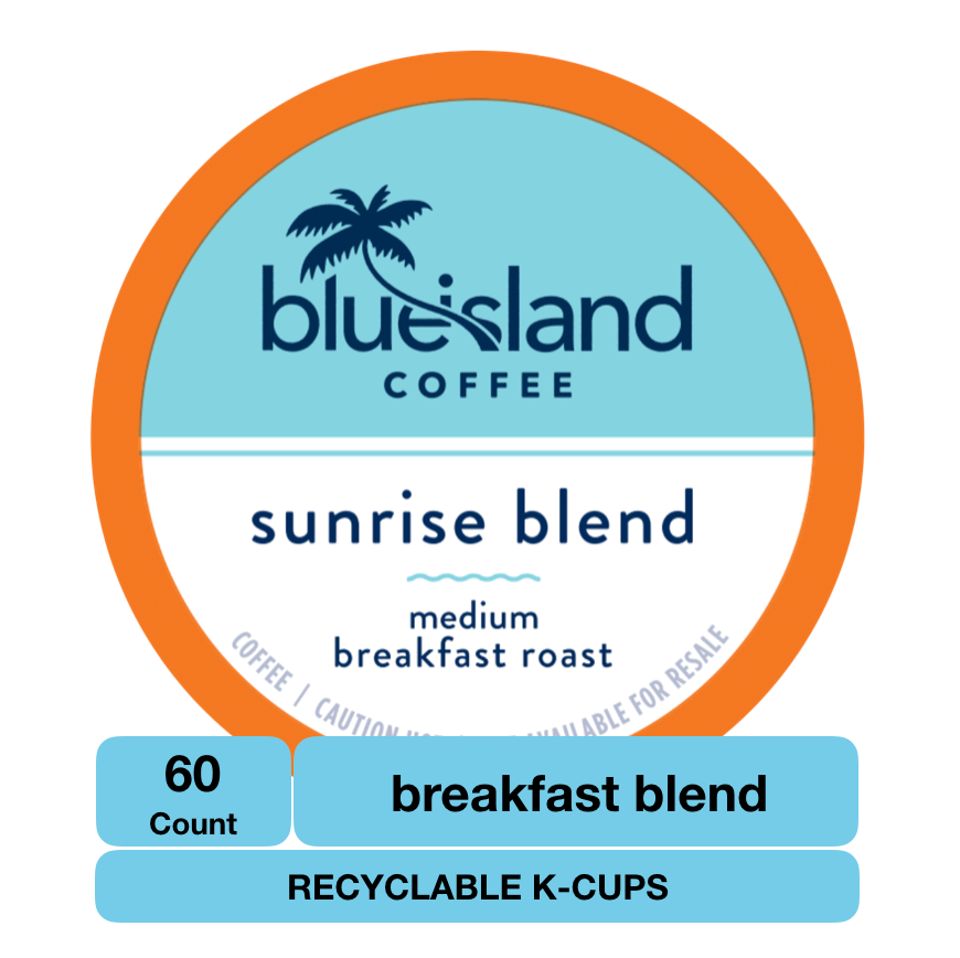 Bulk hotsell k cups