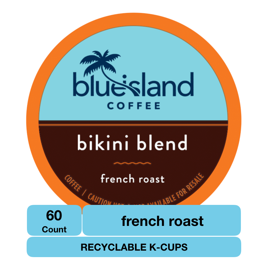 Buy k cups deals