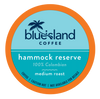 BULK BUY: Hammock Reserve Recyclable K-Cups (60 K-Cups)