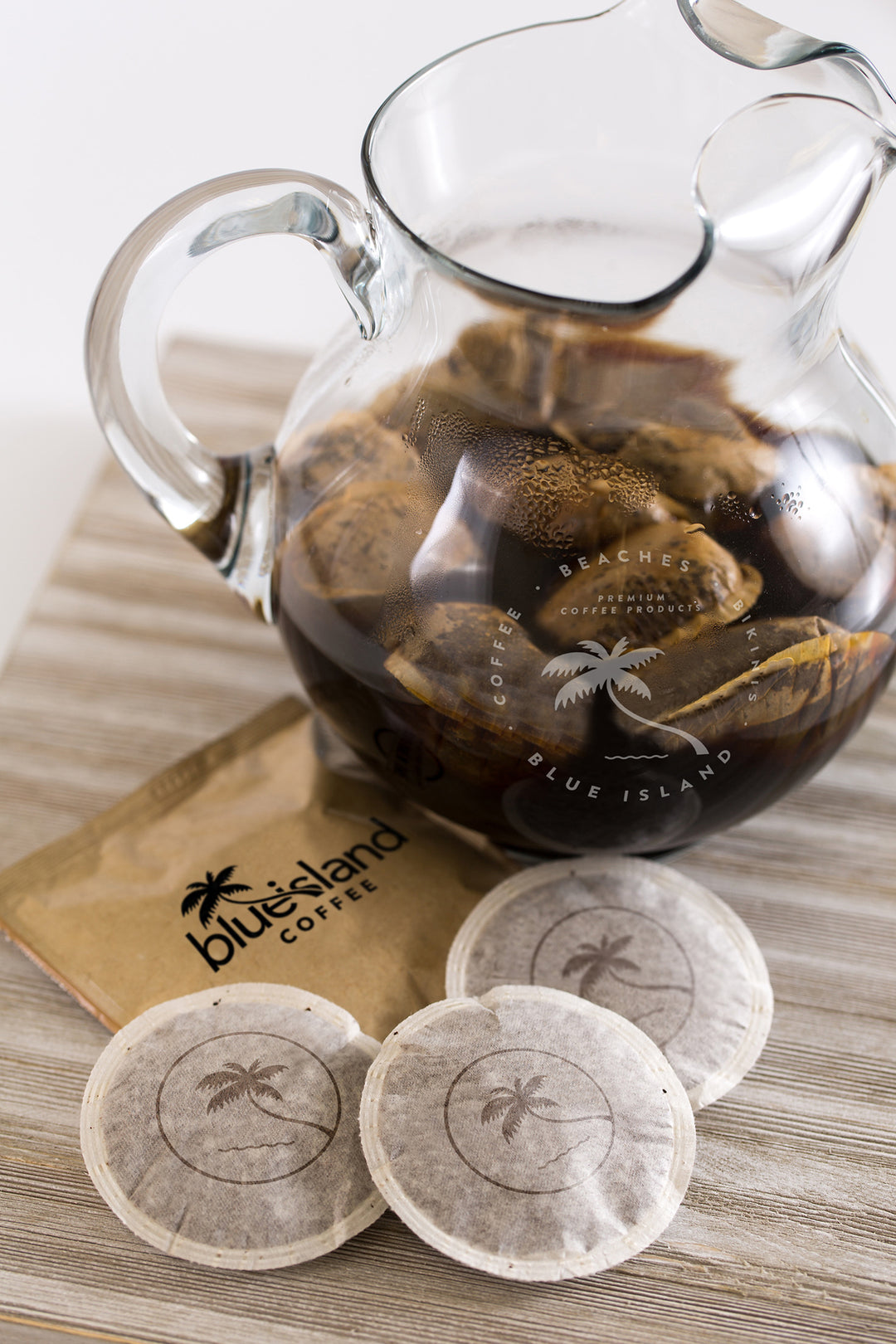 by Chris Hopkins on Oct 31, 2019