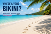 Bikini Blend tasting notes