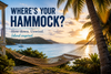 Hammock Reserve tasting notes