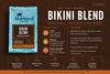Bikini Blend details