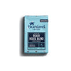 Blue Island Beach House Blend, ground, 11oz bag
