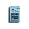 Blue Island Beach House Blend, whole bean, 11oz bag