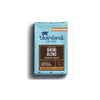 Blue Island Bikini Blend, whole bean, 11oz bag