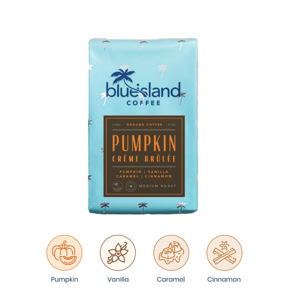 BPumpkinCremeBrulee-