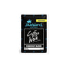 Coffee Walk Burnout Blend, ground, 11oz bag