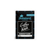 Coffee Walk Burnout Blend, whole bean, 11oz bag