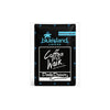 Coffee Walk Daily Driver blend, whole bean, 11oz bag
