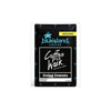 Coffee Walk Doing Donuts blend, ground, 11oz bag