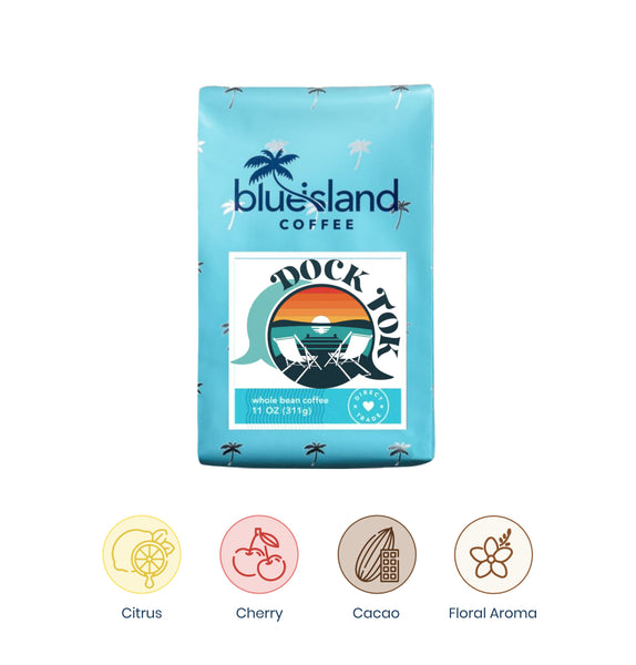 DockTok-hover_grande.jpg?v=