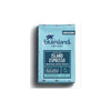 Blue Island Island Espresso Blend, ground, 11oz bag