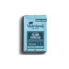 Blue Island Island Espresso Blend, whole bean, 11oz bag