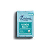 Blue Island Hammock Reserve Colombian, ground, 11oz bag