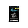 Coffee Walk Holy Grail Blend, ground, 11oz bag