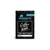 Coffee Walk Holy Grail Blend, whole bean, 11oz bag