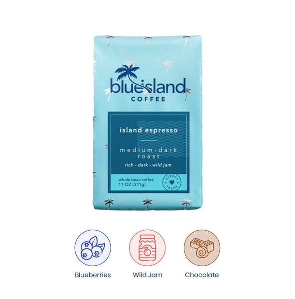 IslandEspresso-hover_grande.