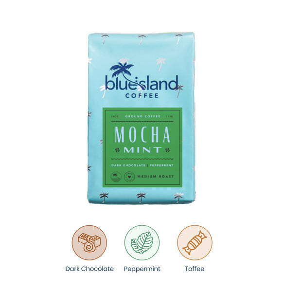 その他 minty. MochaMint-hover_grande.jpg?v=