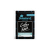 Coffee Walk Outstanding Blend, whole bean, 11oz bag