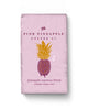 Pink Pineapple Coffee - Espresso Blend