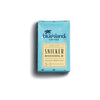 Snickerdoodle 11oz bag