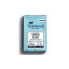 Blue Island Sunrise Blend, ground, 11oz bag