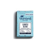 Blue Island Sunrise Blend, whole bean, 11oz bag