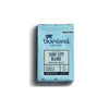 Blue Island Surf City Blend, ground, 11oz bag