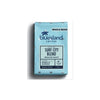 Blue Island Surf City Blend, whole bean, 11oz bag