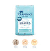 SHARK WEEK KONA BLEND - SHARK WEEK EXCLUSIVE!