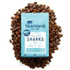 SHARK WEEK KONA BLEND - SHARK WEEK EXCLUSIVE!