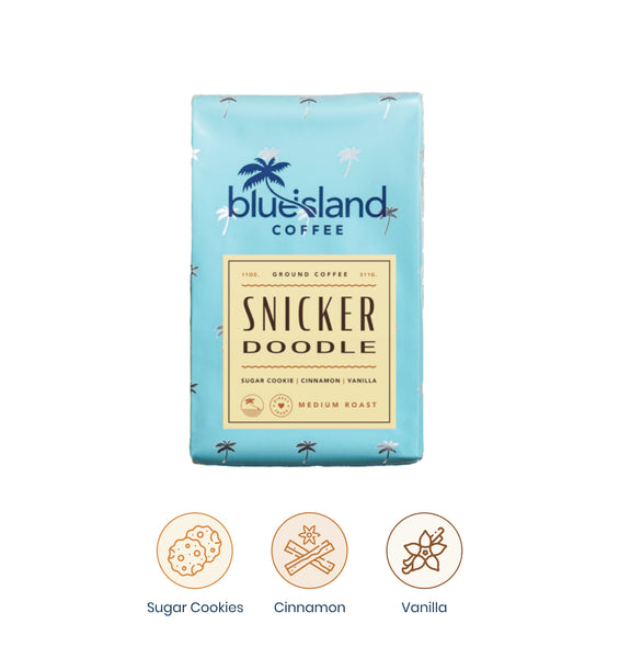 Snickerdoodle-hover_grande.jpg