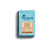 Toasted Coconut 11oz bag