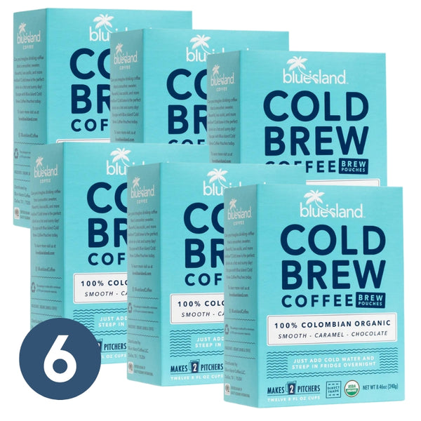 その他ブランド / ホビーその他/BLU Untitled_design_32_grande.jpg?