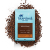 Bikini Blend (French Roast)