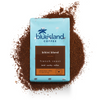 Bikini Blend (French Roast)