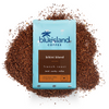 Bikini Blend (French Roast)