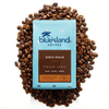 Bikini Blend (French Roast)