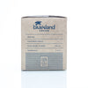 Beach Bungalow Cold Brew Pouches - ORGANIC (6 ct. box) - Blue Island Coffee