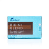 Bikini Blend Recyclable K-Cups (French Roast) - Blue Island Coffee