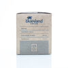 Deep Blue Cold Brew Pouches (6 ct. box) - Blue Island Coffee