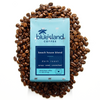 Beach House Blend (Dark Roast)