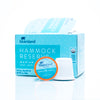 BULK BUY: Hammock Reserve Recyclable K-Cups (60 K-Cups) - Blue Island Coffee