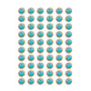 BULK BUY: Hammock Reserve Recyclable K-Cups (60 K-Cups) - Blue Island Coffee